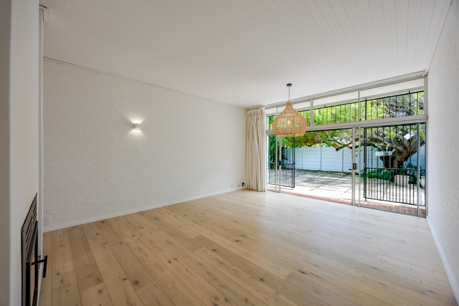 4 Bedroom Property for Sale in Milnerton Central Western Cape